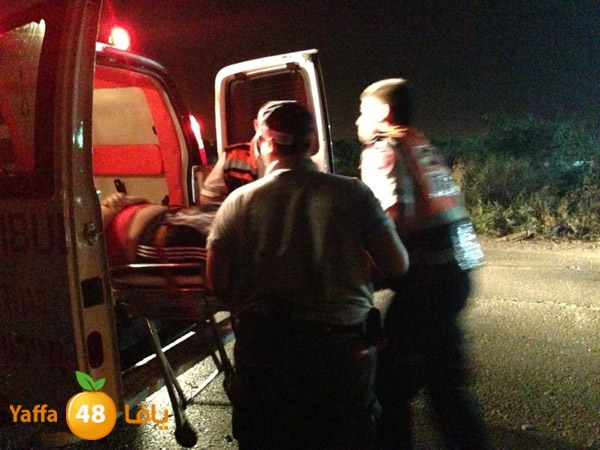 ingelabhamgzer529 (9).JPG